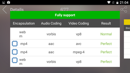 450x253  65 KB. Big one: 1280x720  101 KB
