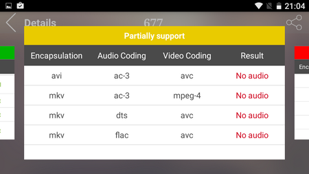450x253  59 KB. Big one: 1280x720  91 KB