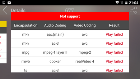 450x253  67 KB. Big one: 1280x720  104 KB