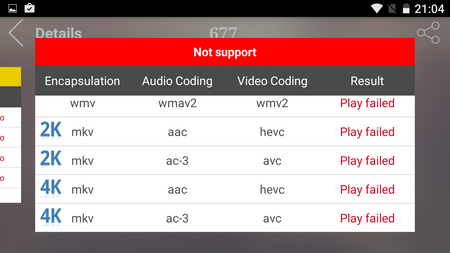 450x253  69 KB. Big one: 1280x720  109 KB