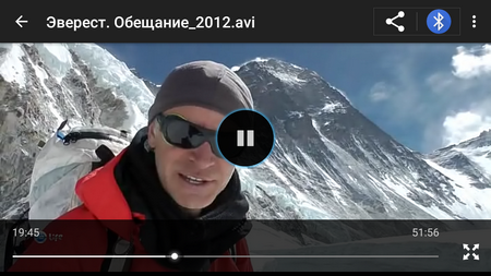 450x253  233 KB. Big one: 1280x720  795 KB