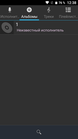 253x450  15 KB. Big one: 720x1280  36 KB