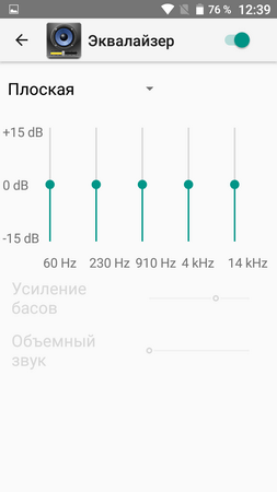 253x450  24 KB. Big one: 720x1280  57 KB