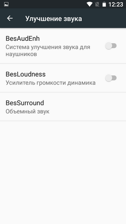 253x450  22 KB. Big one: 720x1280  50 KB