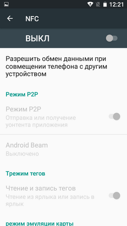 253x450  35 KB. Big one: 720x1280  71 KB