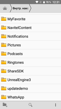 253x450  38 KB. Big one: 720x1280  90 KB