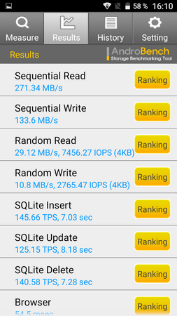 253x450  82 KB. Big one: 720x1280  190 KB