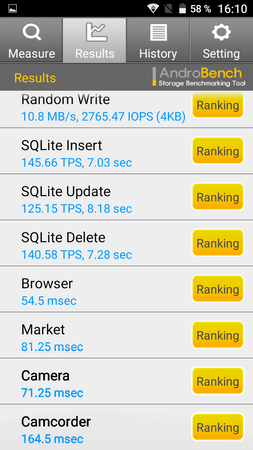 253x450  78 KB. Big one: 720x1280  180 KB