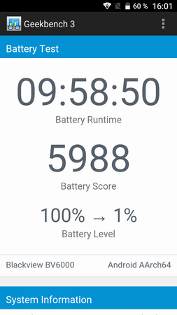 253x450  42 KB. Big one: 720x1280  91 KB