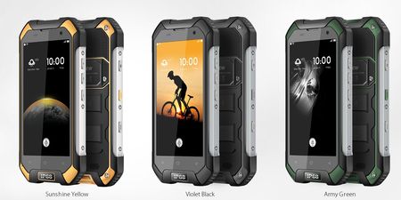 450x225  25 KB. Big one: 1920x950  158 KB