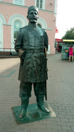 252x448  53 KB. Big one: 3168x5632  5465 KB