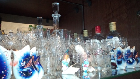 448x252  61 KB. Big one: 5632x3168  4894 KB