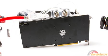 450x232  28 KB. Big one: 2913x1500  576 KB