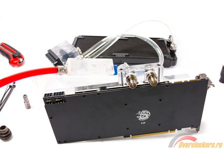 450x300  38 KB. Big one: 2250x1500  378 KB