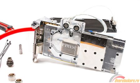 450x267  40 KB. Big one: 2529x1500  582 KB