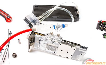 450x278  44 KB. Big one: 2429x1500  482 KB