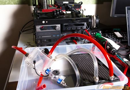 450x313  71 KB. Big one: 2157x1500  704 KB