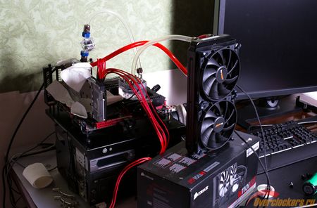 450x296  58 KB. Big one: 2276x1500  951 KB