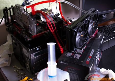 450x320  68 KB. Big one: 2105x1500  820 KB