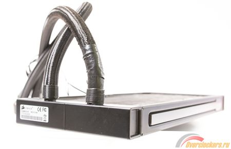 450x291  31 KB. Big one: 2324x1500  386 KB