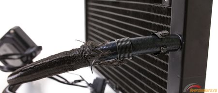 450x193  32 KB. Big one: 3503x1500  1099 KB