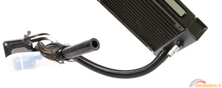 450x179  26 KB. Big one: 3781x1500  706 KB