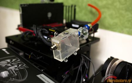 450x282  42 KB. Big one: 2393x1500  675 KB