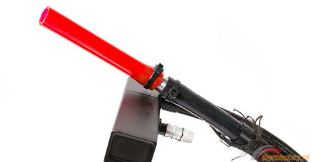 450x235  24 KB. Big one: 2876x1500  374 KB