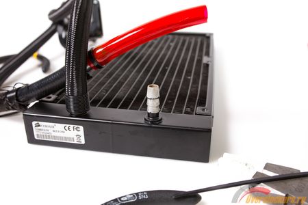 450x300  42 KB. Big one: 2250x1500  392 KB