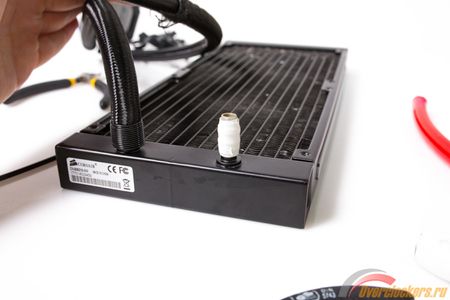 450x300  39 KB. Big one: 2250x1500  361 KB