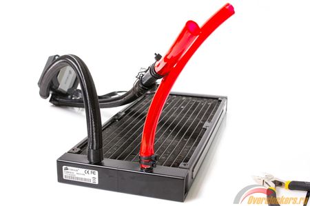 450x299  39 KB. Big one: 2259x1500  427 KB