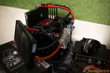 450x300  49 KB. Big one: 2250x1500  649 KB