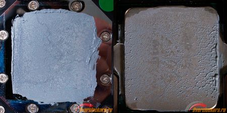 450x225  25 KB. Big one: 1500x750  648 KB