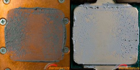 450x225  22 KB. Big one: 1500x750  634 KB