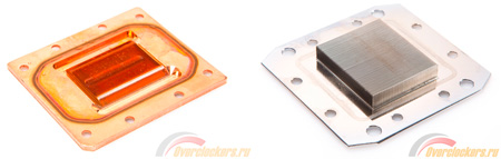 450x143  26 KB. Big one: 1500x477  207 KB