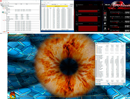 450x343  104 KB. Big one: 1500x1142  983 KB