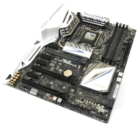 450x407  41 KB. Big one: 1000x905  161 KB