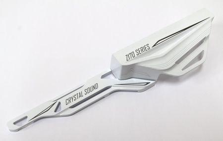 450x284  11 KB. Big one: 1000x630  43 KB