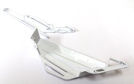 450x284  10 KB. Big one: 1000x630  39 KB