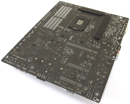 450x360  33 KB. Big one: 1000x800  128 KB