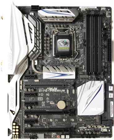 367x450  51 KB. Big one: 1223x1500  401 KB