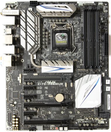 379x450  58 KB. Big one: 1262x1500  455 KB