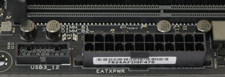 450x154  18 KB. Big one: 800x273  47 KB