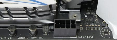 450x154  16 KB. Big one: 800x273  40 KB