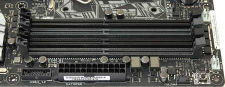 450x174  27 KB. Big one: 1000x387  107 KB