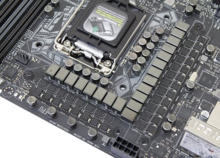 450x325  49 KB. Big one: 1000x722  183 KB