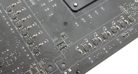 450x242  27 KB. Big one: 1000x538  99 KB