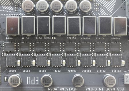 450x319  41 KB. Big one: 1000x709  148 KB