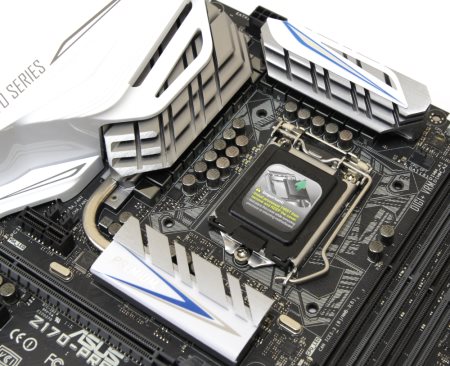 450x366  51 KB. Big one: 1000x813  189 KB