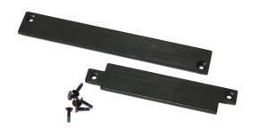 300x154  6 KB. Big one: 1000x512  31 KB